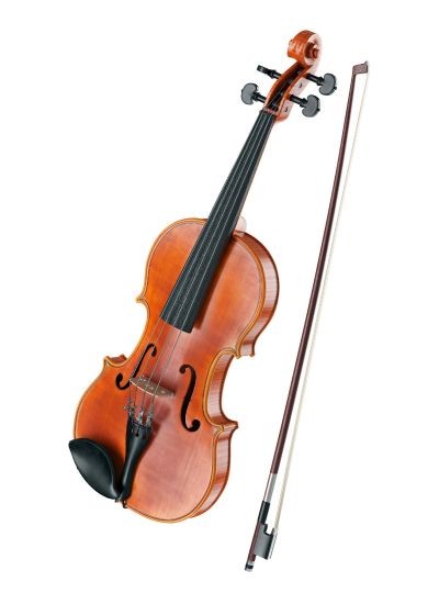 Violins / Violas / Cellos