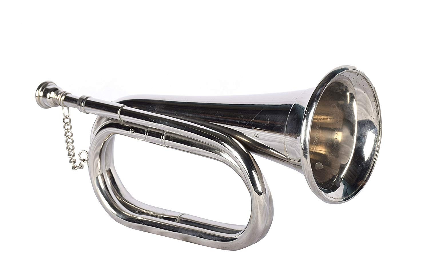 Bugle BIGUL