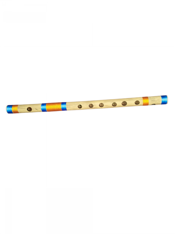 F Natural Professional Flute
