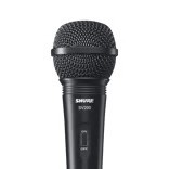 Shure SV200 Vocal Microphone