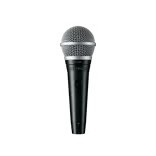 Shure PGA 48 Vocal Microphone