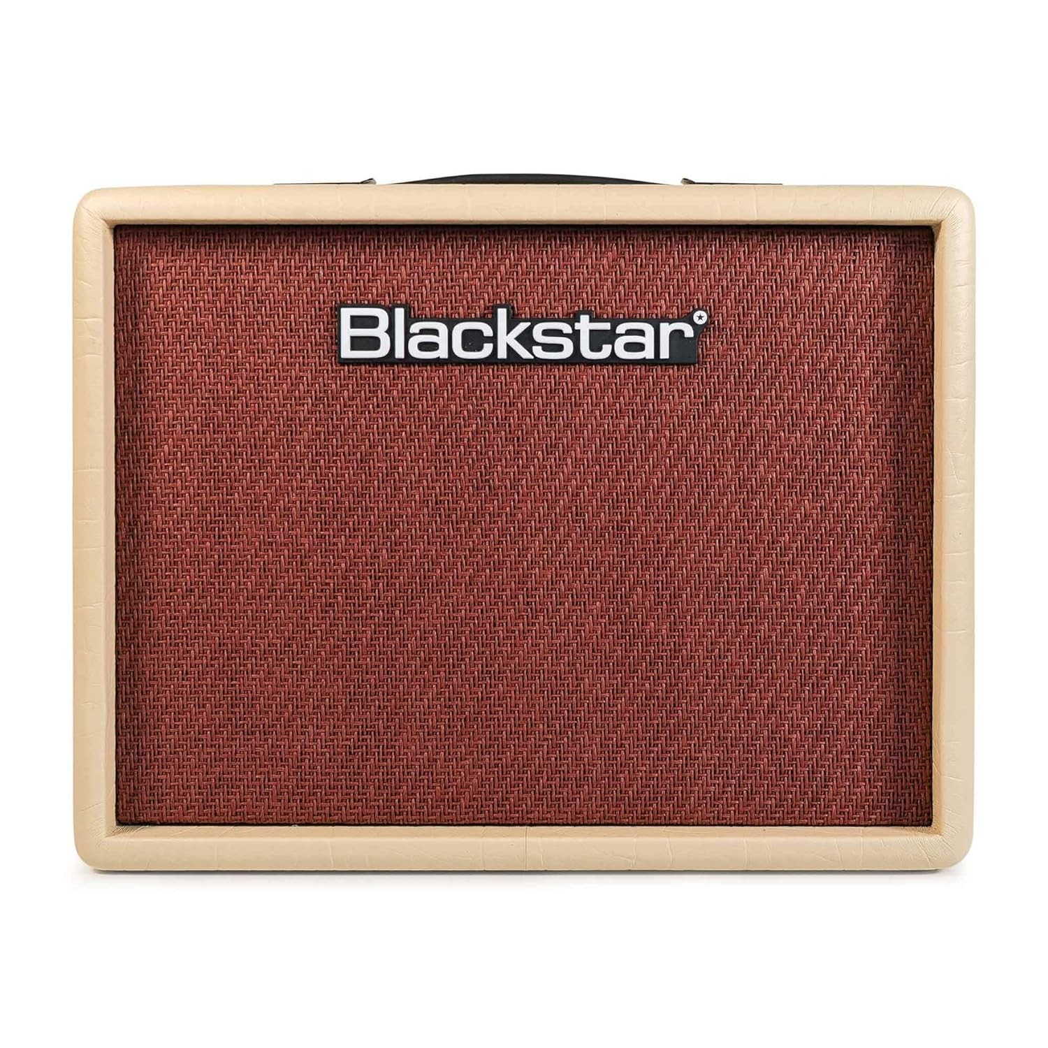 Blackstar Debut 15E Guitar Combo Amplifier