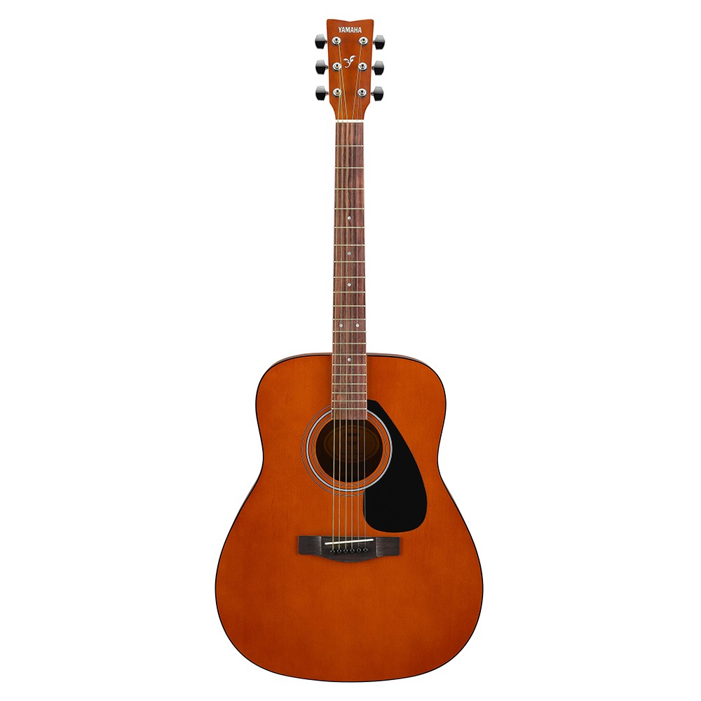 Yamaha F280 Wood Brown Acoustic Guitar