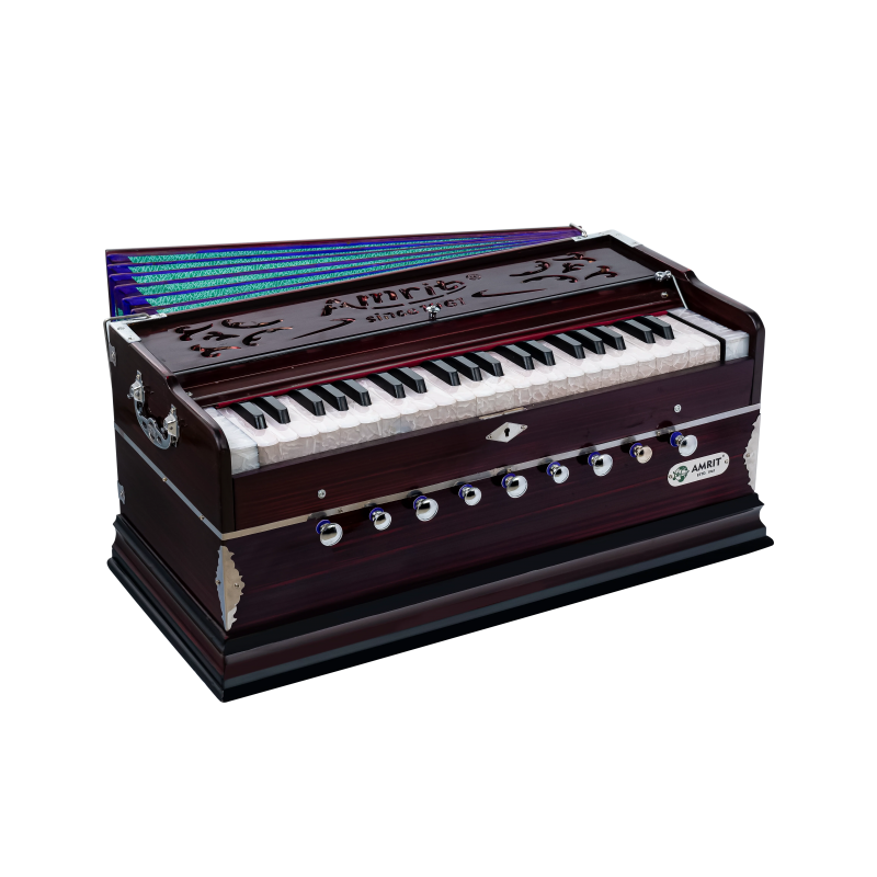 Amrit KS9S