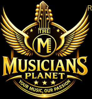 The Musicians Planet
