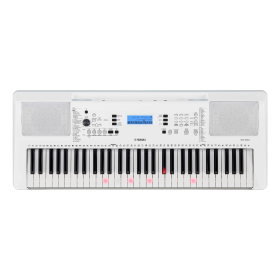 Yamaha EZ-300