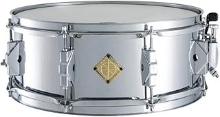 Dixon Snare Drum