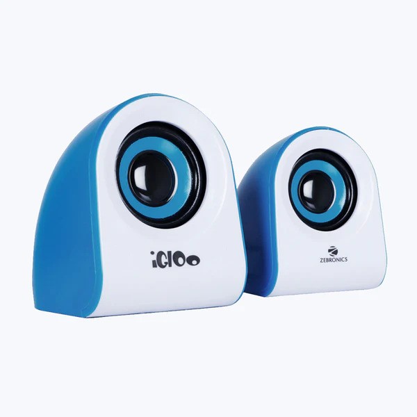 Zeb Igloo