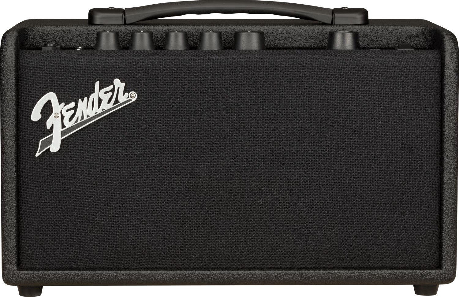 Fender Mustang LT40S 40 Watt Guitar Combo Amplifier