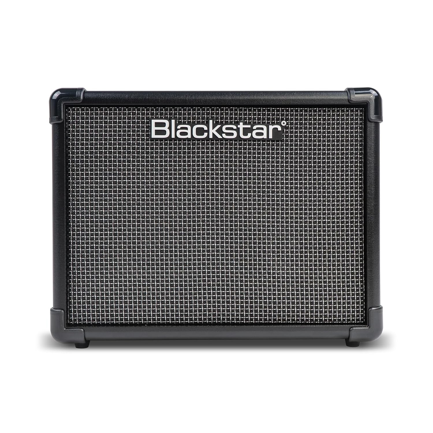 Blackstar ID:Core V4 Stereo 10 - 10-watt