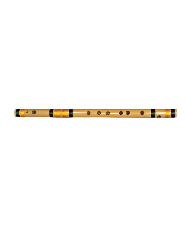 D Sharp Professional Flute