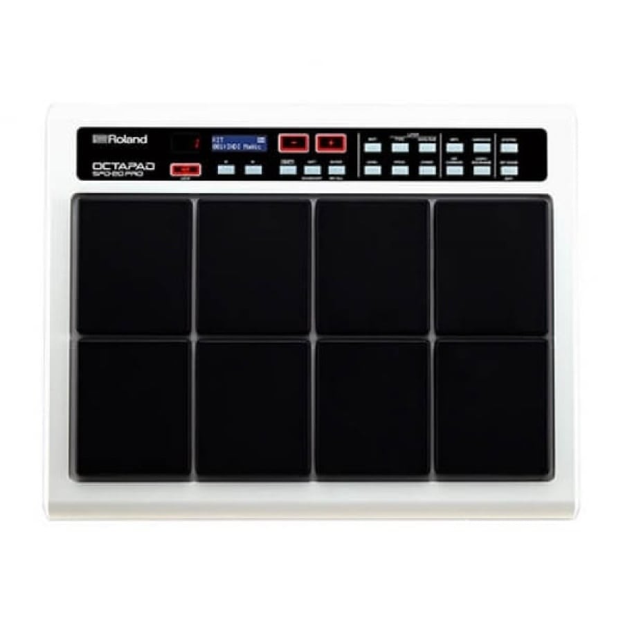 Roland Octapad SPD-20 Pro
