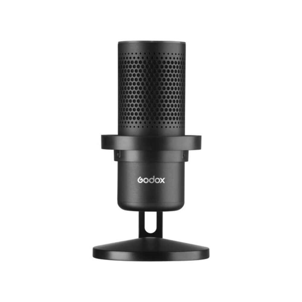 Godox EM68 RGB USB Microphone