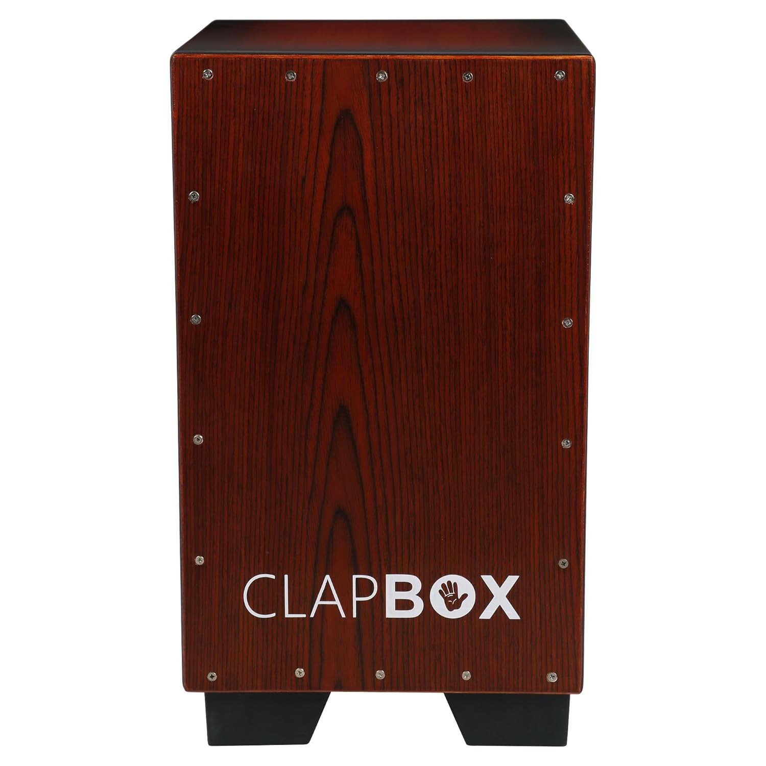 Clapbox Cajon CB11