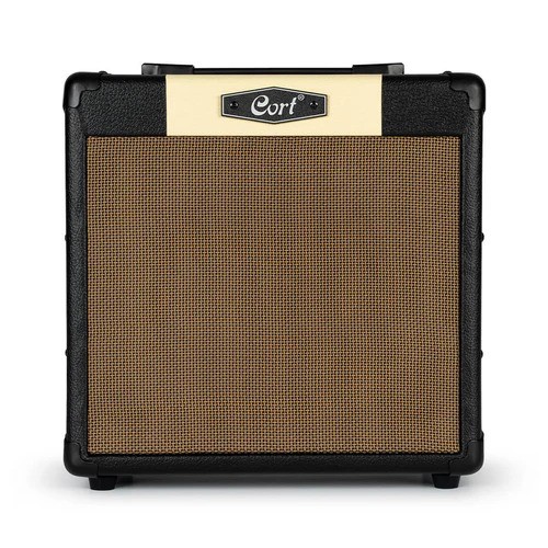 Cort CM15R Guitar Amplifier