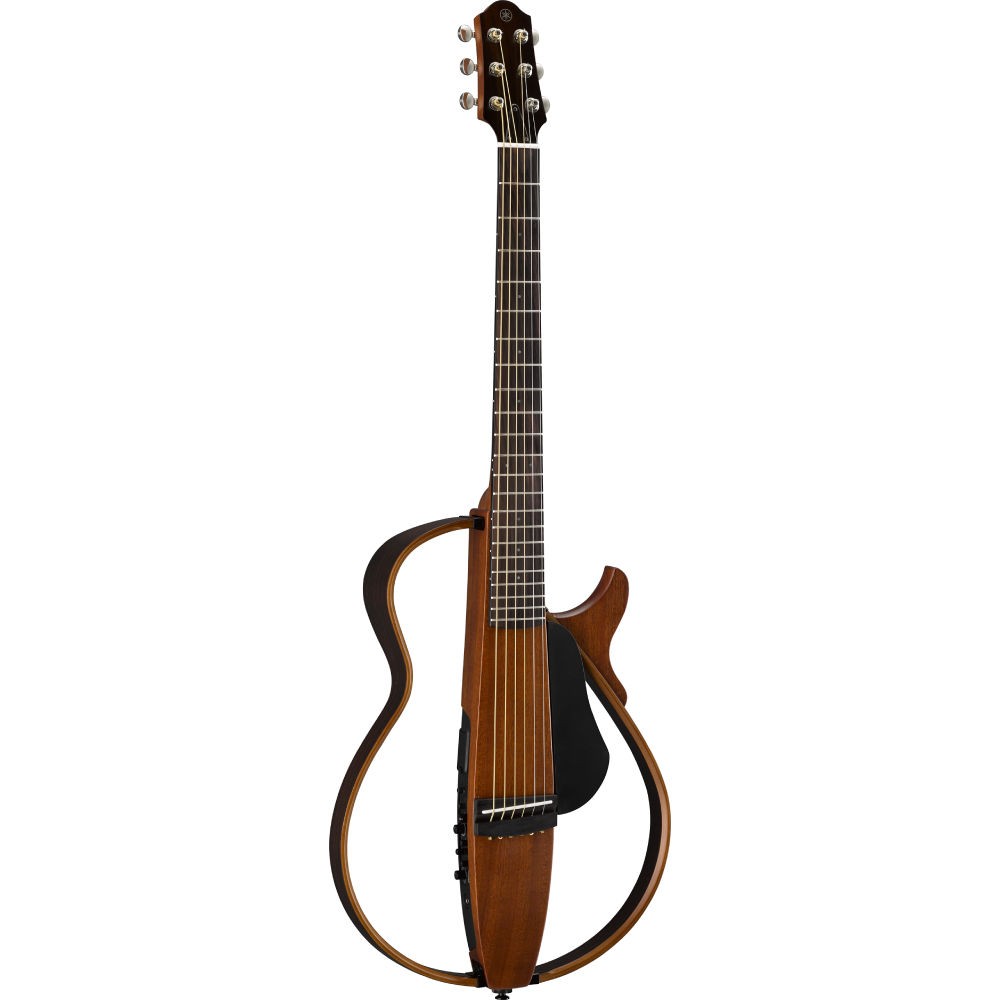 Yamaha SLG-200 Silent Guitar