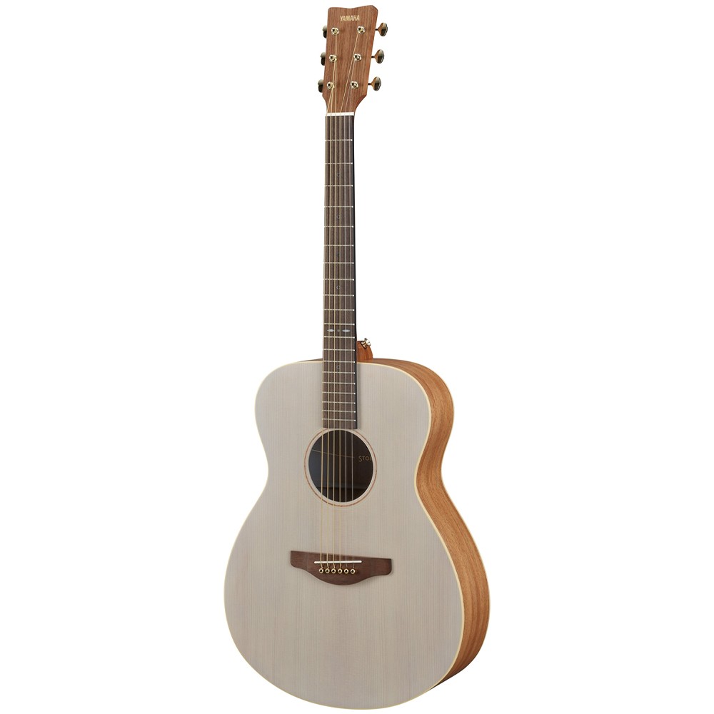 Yamaha STORIA I Acoustic Guitar