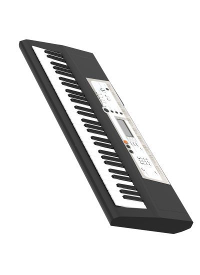 Keyboards / Piano