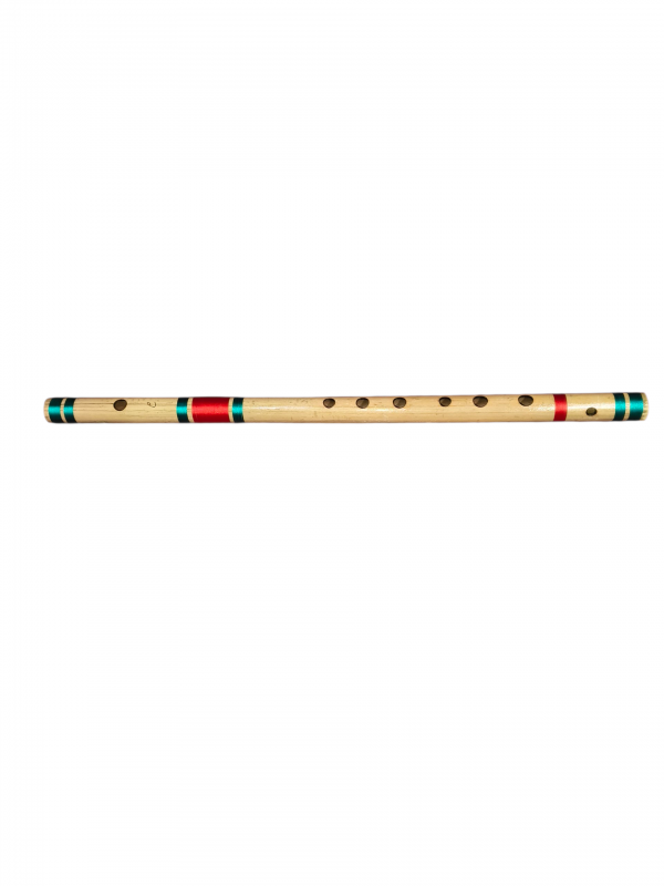 E Natural Flute 19 inch